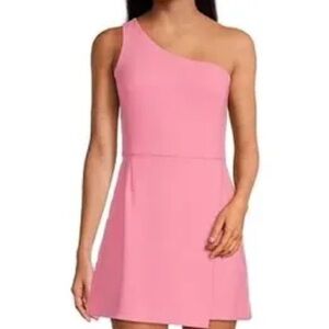 French connection Bella dress size 6